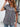 b2fe3cba0ca24092a73f8797b49be777-Max