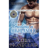 Trusting a Highlander
