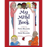 My Mind Book