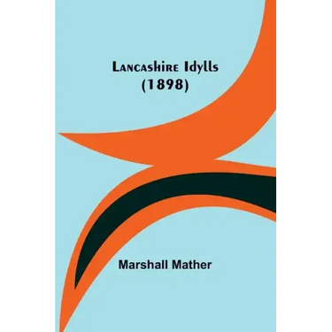 Lancashire Idylls (1898)