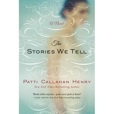 The Stories We Tell