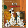 101 Dalmatians (Disney 101 Dalmatians)