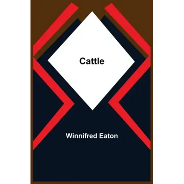 Cattle