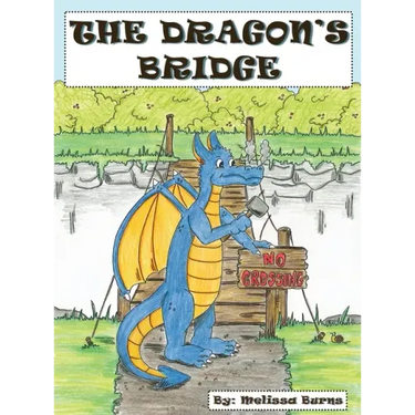 The Dragon's Bridge