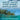 Water, Water Everywhere, What & Why?: Third Grade Science Books Series