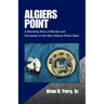 Algiers Point