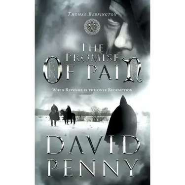 The Promise of Pain