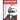 Marxism: Essential Writings