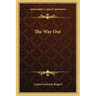 The Way Out
