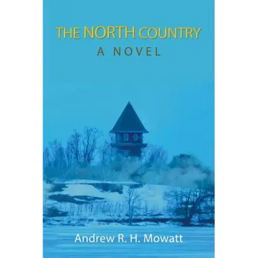 The North Country