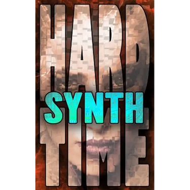 Synth