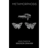 Metamorphosis