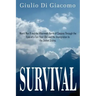 Survival