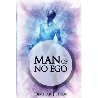 Man of No Ego