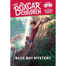Blue Bay Mystery