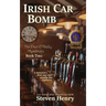 Irish Car Bomb