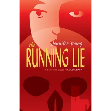 The Running Lie