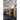 The Shaman in the Library