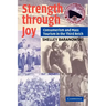 Strength Through Joy: Consumerism and Mass Tourism in the Third Reich