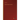 The Minor Poems of Lyndesay