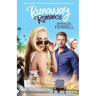 Runaway Romance