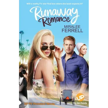Runaway Romance