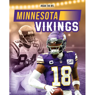 Minnesota Vikings