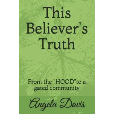 This Believer's Truth