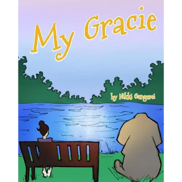 My Gracie