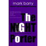 The Night Porter