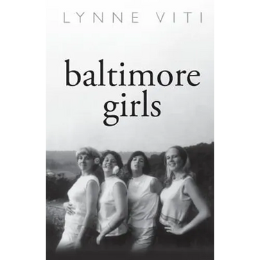 Baltimore Girls