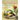 The Joslin Diabetes Healthy Carbohydrate Cookbook