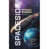 Spaceside