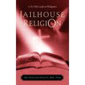 Jailhouse Religion