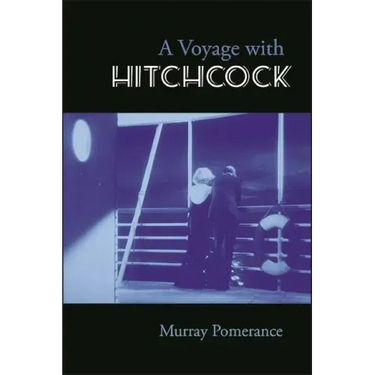 A Voyage with Hitchcock