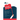 Copyright Bill of Rights: 8 Fundamental Rights for the Global Author in a Digital World