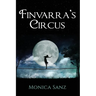 Finvarra's Circus