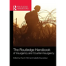 The Routledge Handbook of Insurgency and Counterinsurgency