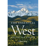The Essential West: Collected Essays