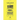Collapse, Volume 2, Speculative Realism