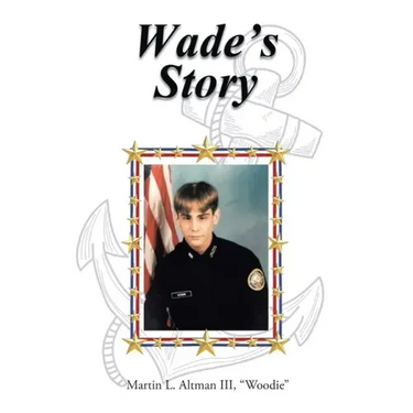 Wade's Story