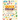 Quick Draw: How to Draw Activity Book