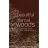 The Beautiful Dismal Woods: Short Stories from the Adirondacks