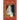 A Reed in the Wind: Joanna Plantagenet, Queen of Sicily