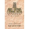 The 300 Phillipisms