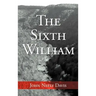 The Sixth William