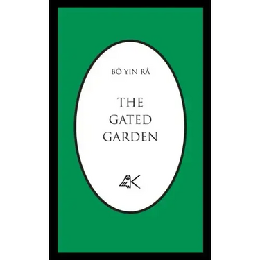 The Gated Garden
