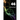 46