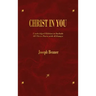 Christ In You