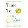 Time To Shine